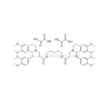 Cisatracurium Besilate Intermediate, CAS 96687-52-4